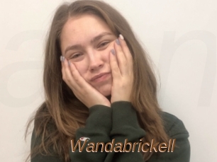 Wandabrickell