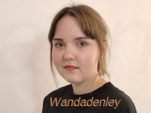 Wandadenley