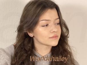 Wandahailey