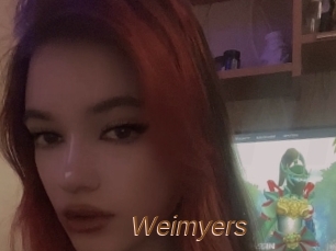 Weimyers