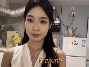 Weixinh