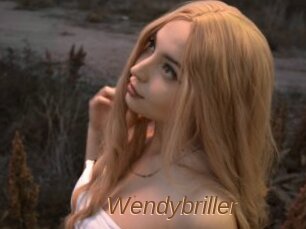 Wendybriller