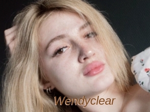 Wendyclear