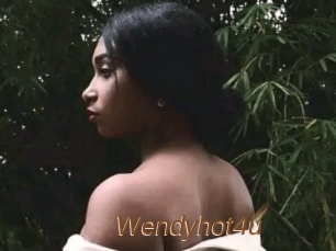 Wendyhot4u