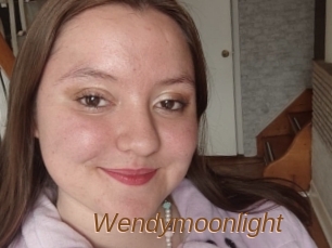 Wendymoonlight