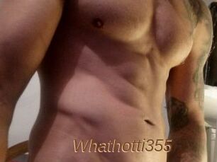 whathotti355 Annuaire Sexe