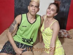 Whitepar21