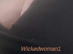 Wickedwoman1