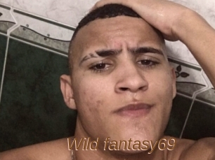 Wild_fantasy69