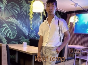 Wild_temp