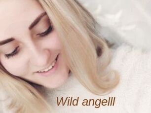 Wild_angelll