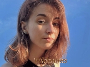 Wildaarras