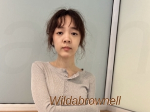 Wildabrownell