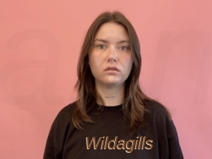 Wildagills