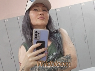 Wildbloom