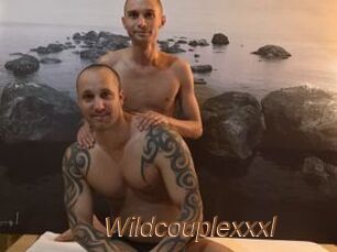 Wildcouplexxxl