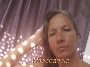 Wildecandie