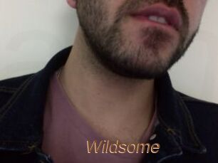 Wildsome