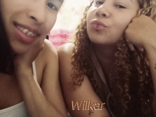 Wilkar