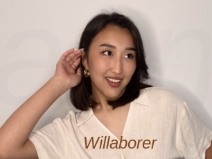 Willaborer