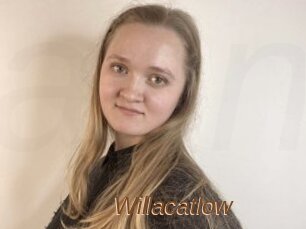 Willacatlow