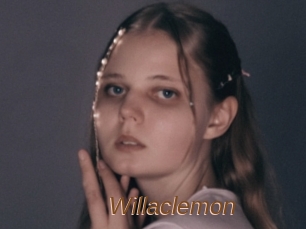 Willaclemon