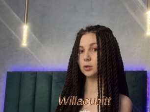 Willacubitt