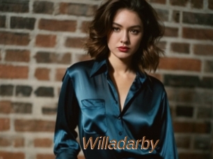 Willadarby