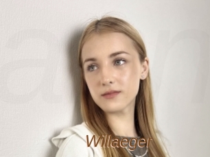 Willaeger