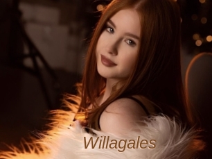 Willagales