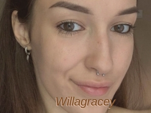 Willagracey