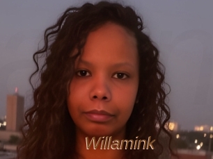 Willamink