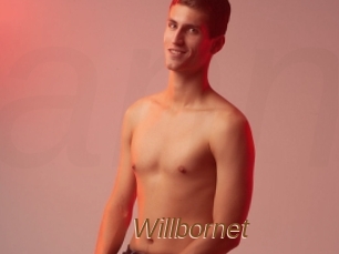 Willbornet