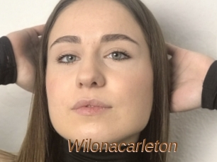 Wilonacarleton