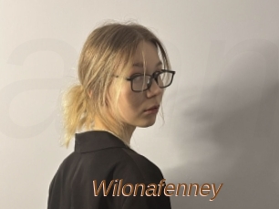 Wilonafenney