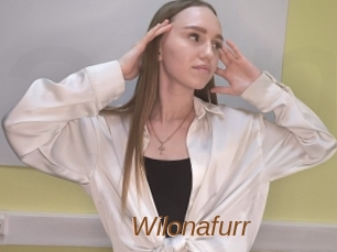 Wilonafurr