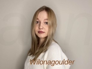 Wilonagoulder