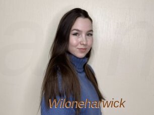Wiloneharwick