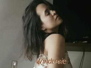 Windrosie