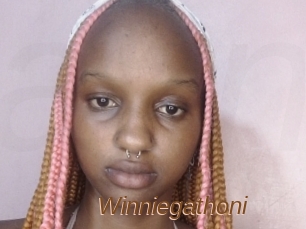 Winniegathoni