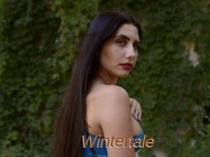 Wintertale