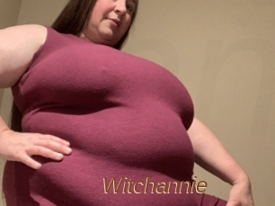 Witchannie