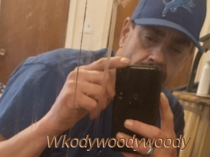 Wkodywoodywoody