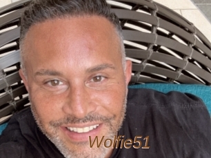 wolfie51 Annuaire Sexe