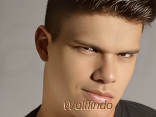 Wolflindo