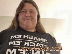 Wrestlingfan2024