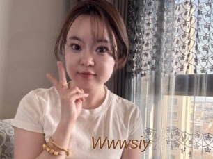 Wwwsiy