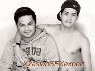 X2asianSEXexpert