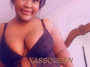 XASSQUEEN