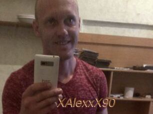 XAlexxX90 Annuaire Sexe